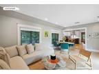 Pantigo Rd, East Hampton, Home For Rent