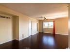 E Tujunga Ave, Burbank, Home For Rent