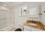 Walnut St Apt,montclair, Flat For Rent