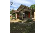 College St, North Little Rock, Home For Rent