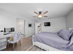 Village Knoll Dr, Menifee, Home For Rent