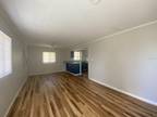 S Maple St, Englewood, Home For Rent