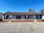 Nw Allison Ln, Corydon, Flat For Rent