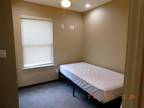 E Brockett St Unit,sherman, Home For Rent