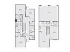 N Mcdonald St Unit,mckinney, Home For Rent