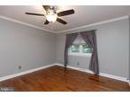 N Tupelo Turn, Wilmington, Home For Rent