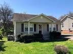 Depot St, Goodlettsville, Home For Rent