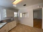 Duncan St, Encino, Home For Rent