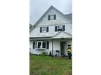 Orange St Unit,dunellen, Home For Rent