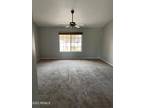 Plaza De Viola, Sierra Vista, Home For Rent