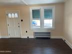 Island Blvd, Sunbury, Flat For Rent