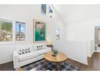 Garnet Ave, Newport Beach, Home For Rent