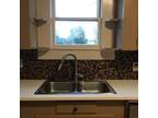 Broad St, West Orange, Home For Rent