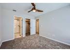 Cuprite Pt #,colorado Springs, Condo For Rent