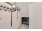 Whitaker Trl, Mchenry, Home For Rent