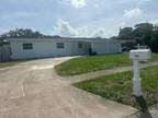 Carib Dr, Merritt Island, Home For Rent