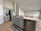 Current Pl, Haines City, Home For Rent