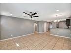Tilden Dr, Pasadena, Home For Rent