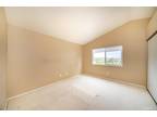 Canyon Hills Dr, Corona, Home For Rent