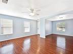W South St, Leander, Home For Rent