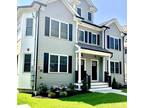 Hawthorne St Unit A, Boston, Home For Rent