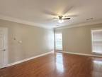 Dee Ann Dr, Memphis, Home For Rent