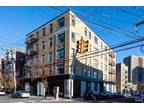 St St, West New York, Flat For Rent