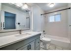 Greywood Dr, Mesquite, Home For Rent