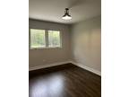N Cedar Rd, New Lenox, Home For Rent