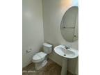 W Molly Ln, Maricopa, Home For Rent