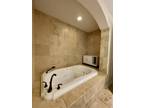 Marguerita Rd, Stuart, Home For Rent