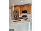 Bryce Ln, Manahawkin, Home For Rent