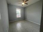 Coldwater Creek Loop, Wesley Chapel, Home For Rent