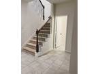 Harmony Ridge Trl, Pearland, Home For Rent