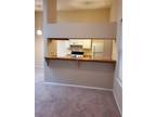 Thalia Station Ct, Virginia Beach, Condo For Rent