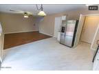 E Spruce Dr, Chandler, Home For Rent