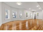 Simpson Ave Unit A, Somerville, Flat For Rent