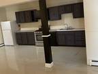 Child St Apt,warren, Home For Rent