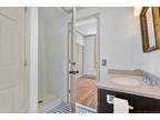 Chapel St Apt F, New Haven, Condo For Rent