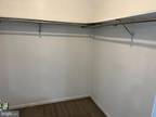 Amy Ct, Eastampton, Home For Rent
