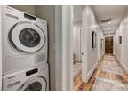 N Market St Ste,asheville, Condo For Rent
