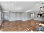 Leary Ln, Edgewater, Home For Rent