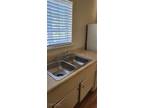 Nevada Way Unit,boulder City, Home For Rent
