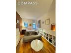 Sullivan St Apt C, Manhattan, Property For Rent