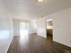 Hamilton Bridge Rd Apt,milton, Home For Rent