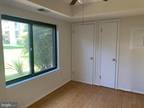 Bushman Dr Apt,oakton, Flat For Rent