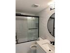Meridian Dr, Safety Harbor, Home For Rent