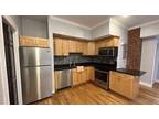 Phipps St Unit,quincy, Flat For Rent