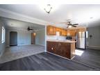 Nagel Dr, Thornton, Home For Rent