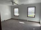 Stoneybrook Trl, Fairborn, Home For Rent